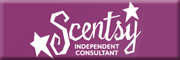 Selbständige Scentsy Beraterin<br>Cornelia Bradlay 