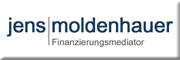 Finanzierungs- und Immobilienvermittlung<br>Jens Moldenhauer Brieselang Finanzierungs- und Immobilienvermittlung<br>Jens Moldenhauer Brieselang