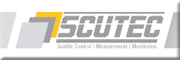 Scutec GmbH<br>Fabian Schilt Mainz Scutec GmbH<br>Fabian Schilt Mainz