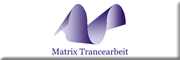 Hypnose und Energiearbeit<br>Klaus Velten Swisttal Hypnose und Energiearbeit<br>Klaus Velten Swisttal
