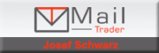 Mailtrader24<br>Josef Schwarz Iggensbach
