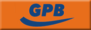 Gewerbepark Bliesen GmbH<br>Daniel Rosinus Sankt Wendel Gewerbepark Bliesen GmbH<br>Daniel Rosinus Sankt Wendel