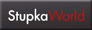 Stupkaworld<br>Edelgard Steinbeck Marklohe Stupkaworld<br>Edelgard Steinbeck Marklohe