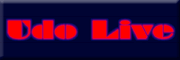 Udo Live Musik<br>Udo Paditz Leipzig Udo Live Musik<br>Udo Paditz Leipzig