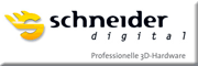 Schneider Digital e.K. Miesbach