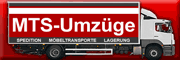 MTS-Umzüge 