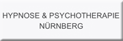 Hypnosepraxis Nürnberg<br>Ingeborg Pöhlmann 