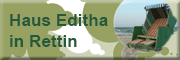 Haus Editha<br>Edith Gehle Rettin Haus Editha<br>Edith Gehle Rettin