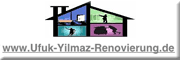 Ufuk Yilmaz Renovierung<br>Ufuk Yilmas Ufuk Yilmaz Renovierung<br>Ufuk Yilmas