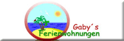 Ferienwohnungen<br>Gaby Bader Friedrichshafen