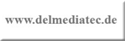 Delmediatec<br>W. Klepp Ganderkesee Delmediatec<br>W. Klepp Ganderkesee