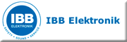 IBB Elektronik Güstrow