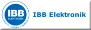 IBB Elektronik Güstrow IBB Elektronik Güstrow