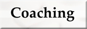 Coaching Reutlingen<br>Esther Hermann-Stierle Reutlingen Coaching Reutlingen<br>Esther Hermann-Stierle Reutlingen