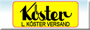 Werbeberatung Hartwig Köster Oberthulba Werbeberatung Hartwig Köster Oberthulba