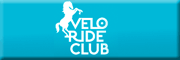 VeloRideClub<br>Daniel Kreßner Jena