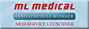 Sanitätsschule Mudrack Bautzen Sanitätsschule Mudrack Bautzen