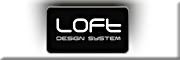 ARTiL Wandgestaltung Loft Design System<br>Artur Przybysz ARTiL Wandgestaltung Loft Design System<br>Artur Przybysz