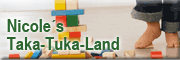 Nicole`s Taka-Tuka-Land<br>Nicole  Wendt Waldbröl