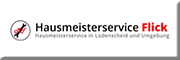 Hausmeisterservice Flick Lüdenscheid Hausmeisterservice Flick Lüdenscheid