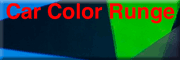 Car Color Runge Geestgottberg
