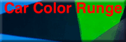Car Color Runge Geestgottberg Car Color Runge Geestgottberg