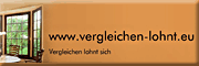 Vergleichen lohnt Dietmar Volland Crinitz