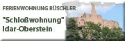 Schloßwohnung Büschler Idar-Oberstein