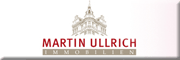 MARTIN ULLRICH IMMOBILIEN 