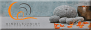 Yoga und Klang<br>Ute Windelschmidt Jabel Yoga und Klang<br>Ute Windelschmidt Jabel