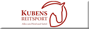 Kubens Reitsport GbR Weimar Kubens Reitsport GbR Weimar