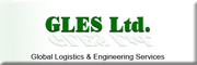 GLES Limited (Ltd.)<br>Tina Dawar Brühl GLES Limited (Ltd.)<br>Tina Dawar Brühl