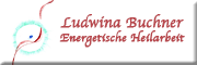 Energetische Heilarbeit<br>Ludwina Buchner Starnberg