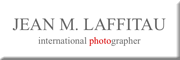 Jean M. Laffitau Photography 