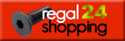 Firma regalshopping 24<br>Ulrike Poertner Friesenheim Firma regalshopping 24<br>Ulrike Poertner Friesenheim