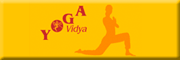 Yoga Vidya Schwerte<br>Garuda Woerdemann Schwerte