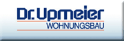Dr. Upmeier Immobilienservice GmbH<br>Hans Jänichen 