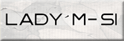 Lady` M-SI Stuttgart