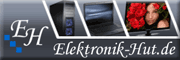 Elektronik Hut Elektronik Hut
