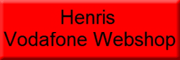 Henris Vodafone Shop<br>Henri Gohlisch Fellbach