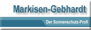 Markisen&Rollladen Gebhardt Ahrensburg Markisen&Rollladen Gebhardt Ahrensburg