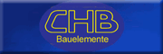 CHB Bauelemente<br>Christa Brennenstuhl 