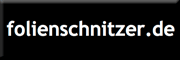 Grafik & Werbung Michael Kosch Dippoldiswalde Grafik & Werbung Michael Kosch Dippoldiswalde