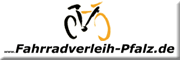 Fahrradverleih Pfalz Wörth am Rhein Fahrradverleih Pfalz Wörth am Rhein