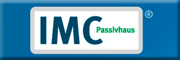 IMC - Passivhaus GmbH<br>  