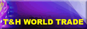 T&H World Trade<br>Tanja Neumann Offstein T&H World Trade<br>Tanja Neumann Offstein