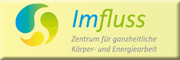 Praxisgemeinschaft Imfluss Zentrum für ganzheitliche Körper-und Energiearbeit Nersingen