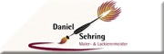 Daniel Sehring Maler- & Lackierermaeister Hilden