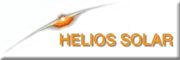 Helios Solar Technik GmbH<br>Maria Folz 
