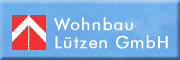 Wohnbau Lützen GmbH Lützen